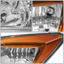 10-13 Mazda 3 LH LEFT Projector Bumper Headlight Replacement MA2518130 9 10-13 Mazda 3 LH LEFT Projector Bumper Headlight Replacement MA2518130 -High-Efficiency Car Light Store 10 13 mazda 3 lh left projector bumper headlight replacement ma2518130 68