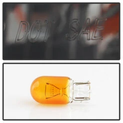 10-16 Cadillac SRX [Halogen Model] Projector Headlights - Driver Side -High-Efficiency Car Light Store 10 16 cadillac srx halogen model projector headlights driver side 146