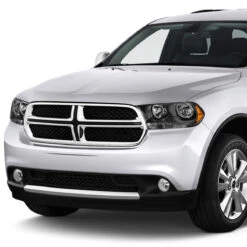 11-13 Dodge Durango Left OE Style Headlight Headlamp Replacement CH2502228 11 11-13 Dodge Durango Left OE Style Headlight Headlamp Replacement CH2502228 -High-Efficiency Car Light Store 11 13 dodge durango left oe style headlight headlamp replacement ch2502228 93