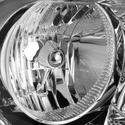 11-13 Dodge Durango Right Side OE Style Headlight Lamp Replacement CH2503228 -High-Efficiency Car Light Store 11 13 dodge durango right side oe style headlight lamp replacement ch2503228 83