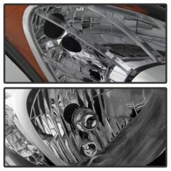 11-13 Hyundai Elantra Sedan [USA Built] OE-Style Headlight|Passenger Right Side -High-Efficiency Car Light Store 11 13 hyundai elantra sedan usa built oe style headlight passenger right side 73