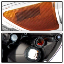 11-13 Toyota Corolla S XRS OE Style Headlights - Chrome Right Passenger Side 8 11-13 Toyota Corolla S XRS OE Style Headlights - Chrome Right Passenger Side -High-Efficiency Car Light Store 11 13 toyota corolla s xrs oe style headlights chrome right passenger side 95