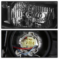 11-15 Chevy Cruze OE-Style Headlights - Black 11 11-15 Chevy Cruze OE-Style Headlights - Black -High-Efficiency Car Light Store 11 15 chevy cruze oe style headlights black 116