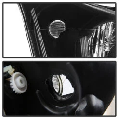 11-15 Chevy Cruze OE-Style Headlights - Black 12 11-15 Chevy Cruze OE-Style Headlights - Black -High-Efficiency Car Light Store 11 15 chevy cruze oe style headlights black 119