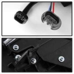 11-15 Chevy Cruze OE-Style Headlights - Black 13 11-15 Chevy Cruze OE-Style Headlights - Black -High-Efficiency Car Light Store 11 15 chevy cruze oe style headlights black 122