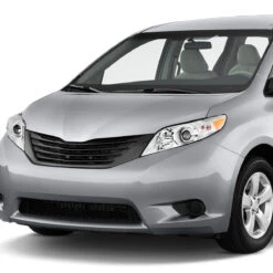 11-17 Toyota Sienna Right Side OE Style Projector Headlight Lamp Replacement 11 11-17 Toyota Sienna Right Side OE Style Projector Headlight Lamp Replacement -High-Efficiency Car Light Store 11 17 toyota sienna right side oe style projector headlight lamp replacement 103