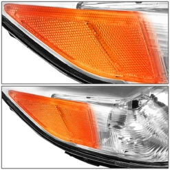 11-17 Toyota Sienna Right Side OE Style Projector Headlight Lamp Replacement 9 11-17 Toyota Sienna Right Side OE Style Projector Headlight Lamp Replacement -High-Efficiency Car Light Store 11 17 toyota sienna right side oe style projector headlight lamp replacement 97