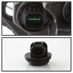 12-14 Hyundai Accent [Halogen Model] OE-Style Headlights|Left Driver Side -High-Efficiency Car Light Store 12 14 hyundai accent halogen model oe style headlights left driver side 85