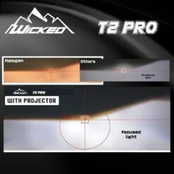 16-18 Honda HR-V Crystal Halogen Headlights - Black 14 16-18 Honda HR-V Crystal Halogen Headlights - Black -High-Efficiency Car Light Store 12 15 honda civic crystal headlights smoked clear 151 411