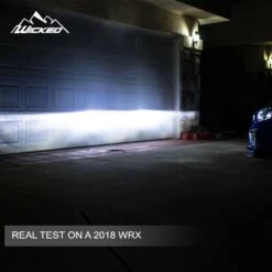 2019-2022 Ford Ranger XL|XLT Crystal Replacement Headlights - Smoked -High-Efficiency Car Light Store 12 15 honda civic crystal headlights smoked clear 154 17