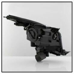 2013-2015 Cadillac XTS HID/AFS Projector Headlight Replacement Right Passenger Side 11 2013-2015 Cadillac XTS HID/AFS Projector Headlight Replacement Right Passenger Side -High-Efficiency Car Light Store 13 15 cadillac xts hid xenon model w afs oe style projector headlights chrome right 184