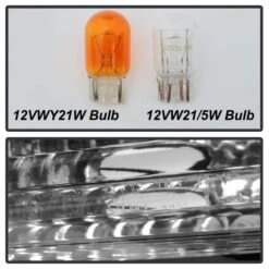 13-15 Chevy Malibu [HID Model] Projector Headlights - Passenger Right Side -High-Efficiency Car Light Store 13 15 chevy malibu hid model projector headlights passenger right side 156