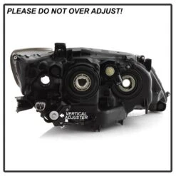 13-15 Lexus ES350 ES300h Halogen Model Projector LED DRL Headlight Driver Side 12 13-15 Lexus ES350 ES300h Halogen Model Projector LED DRL Headlight Driver Side -High-Efficiency Car Light Store 13 15 lexus es350 es300h halogen model projector led drl headlight driver side 105