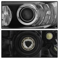 13-15 Lexus ES350 ES300h Halogen Model Projector LED DRL Headlight Driver Side 10 13-15 Lexus ES350 ES300h Halogen Model Projector LED DRL Headlight Driver Side -High-Efficiency Car Light Store 13 15 lexus es350 es300h halogen model projector led drl headlight driver side 99