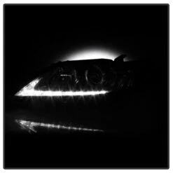 13-15 Lexus ES350 ES300h HID/Xenon Model Projector LED DRL Headlight Driver Side 14 13-15 Lexus ES350 ES300h HID/Xenon Model Projector LED DRL Headlight Driver Side -High-Efficiency Car Light Store 13 15 lexus es350 es300h hid xenon model projector led drl headlight driver side 120