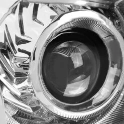 13-15 Nissan Altima [Halogen Model] Right RH Side Headlights Replacement -High-Efficiency Car Light Store 13 15 nissan altima halogen model right rh side headlights replacement 71