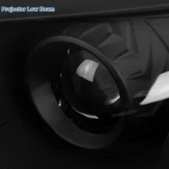 13-15 Nissan Altima Sedan Crystal Clear Lens Projector Headlights - Black 11 13-15 Nissan Altima Sedan Crystal Clear Lens Projector Headlights - Black -High-Efficiency Car Light Store 13 15 nissan altima sedan crystal clear lens projector headlights black 106