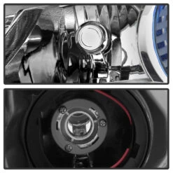 13-16 Buick Encore [Halogen Model] OE-Style Headlight Driver Left Side -High-Efficiency Car Light Store 13 16 buick encore halogen model oe style headlight driver left side 92