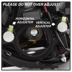 13-16 Buick Encore [Halogen Model] OE-Style Headlight Passenger Right Side -High-Efficiency Car Light Store 13 16 buick encore halogen model oe style headlight passenger right side 102