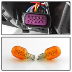 13-16 Buick Encore [Halogen Model] OE-Style Headlight Passenger Right Side -High-Efficiency Car Light Store 13 16 buick encore halogen model oe style headlight passenger right side 99