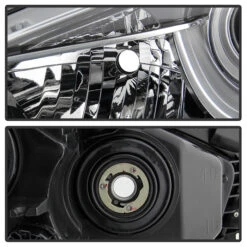 13-16 Mazda CX-5 Factory Halogen Models Projector Headlight Replacement Driver Side -High-Efficiency Car Light Store 13 16 mazda cx 5 factory halogen models projector headlight replacement driver side 74