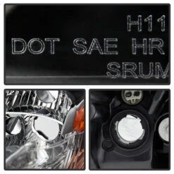 13-16 Mazda CX-5 Factory Halogen Models Projector Headlight Replacement Driver Side -High-Efficiency Car Light Store 13 16 mazda cx 5 factory halogen models projector headlight replacement driver side 80