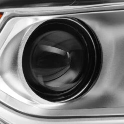 14-19 Dodge Durango RH RIGHT Projector Headlight Replacement CH2502256 -High-Efficiency Car Light Store 14 19 dodge durango rh right projector headlight replacement ch2502256 82