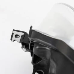 15-17 Toyota Camry Gunmetal Clear Passenger Side Projector Headlight Right -High-Efficiency Car Light Store 15 17 toyota camry gunmetal clear passenger side projector headlight right 107