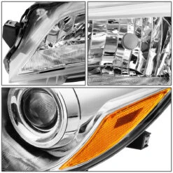 15-17 Toyota Camry LH LEFT Projector Headlight Replacement TO2502222 9 15-17 Toyota Camry LH LEFT Projector Headlight Replacement TO2502222 -High-Efficiency Car Light Store 15 17 toyota camry lh left projector headlight replacement to2502222 89