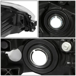 15-17 Toyota Camry LH LEFT Projector Headlight Replacement TO2502222 10 15-17 Toyota Camry LH LEFT Projector Headlight Replacement TO2502222 -High-Efficiency Car Light Store 15 17 toyota camry lh left projector headlight replacement to2502222 92