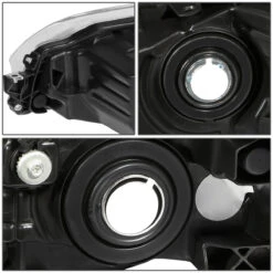 15-17 Toyota Camry RH RIGHT Projector Headlight Replacement TO2502222 10 15-17 Toyota Camry RH RIGHT Projector Headlight Replacement TO2502222 -High-Efficiency Car Light Store 15 17 toyota camry rh right projector headlight replacement to2502222 87