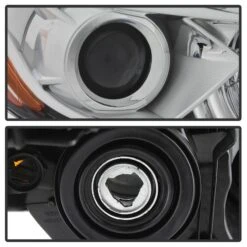 16-18 Nissan Altima Sedan [Passenger Right Left] OE Style Projector Headlights -High-Efficiency Car Light Store 16 18 nissan altima sedan passenger right left oe style projector headlights 121