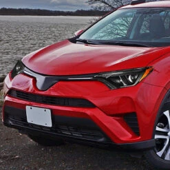 16-18 Toyota Rav4 LEFT Side OE Style Projector Headlight Replacement -High-Efficiency Car Light Store 16 18 toyota rav4 left side oe style projector headlight replacement 91