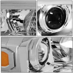 16-18 Toyota Tacoma RH Right Projector Headlight Replacement TO2502242 8 16-18 Toyota Tacoma RH Right Projector Headlight Replacement TO2502242 -High-Efficiency Car Light Store 16 18 toyota tacoma rh right projector headlight replacement to2502242 65