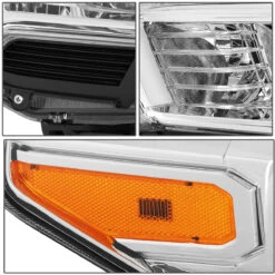 16-18 Toyota Tacoma RH Right Projector Headlight Replacement TO2502242 9 16-18 Toyota Tacoma RH Right Projector Headlight Replacement TO2502242 -High-Efficiency Car Light Store 16 18 toyota tacoma rh right projector headlight replacement to2502242 68