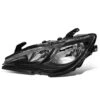 17-19 Chrysler Pacifica LEFT OE Style Projector Headlight Replacement