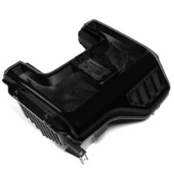 17-19 Ford F250 F350 Super Duty Smoked Lens Headlight Lamps Replacement -High-Efficiency Car Light Store 17 19 ford f250 f350 super duty smoked lens headlight lamps replacement 97