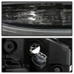 17-19 Mazda CX-5 Full LED W/AFS Projector Headlight OE Style Replacement Left Driver Side 12 17-19 Mazda CX-5 Full LED W/AFS Projector Headlight OE Style Replacement Left Driver Side -High-Efficiency Car Light Store 17 19 mazda cx 5 full led w afs projector headlight oe style replacement left driver side 88