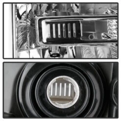 17-19 Ford F250 F350 SuperDuty Truck Halogen Headlight Headlamp - Passenger 9 17-19 Ford F250 F350 SuperDuty Truck Halogen Headlight Headlamp - Passenger -High-Efficiency Car Light Store 17 20 ford f250 f350 superduty truck halogen headlight headlamp passenger 39