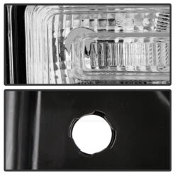 17-19 Ford F250 F350 SuperDuty Truck Halogen Headlight Headlamp - Passenger 10 17-19 Ford F250 F350 SuperDuty Truck Halogen Headlight Headlamp - Passenger -High-Efficiency Car Light Store 17 20 ford f250 f350 superduty truck halogen headlight headlamp passenger 42