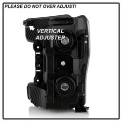 17-19 Ford F250 F350 SuperDuty Truck Halogen Headlight Headlamp - Passenger 12 17-19 Ford F250 F350 SuperDuty Truck Halogen Headlight Headlamp - Passenger -High-Efficiency Car Light Store 17 20 ford f250 f350 superduty truck halogen headlight headlamp passenger 48