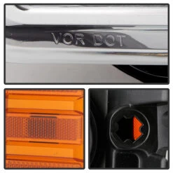 17-19 Ford F250 F350 SuperDuty Truck Halogen Headlight Headlamp - Passenger 13 17-19 Ford F250 F350 SuperDuty Truck Halogen Headlight Headlamp - Passenger -High-Efficiency Car Light Store 17 20 ford f250 f350 superduty truck halogen headlight headlamp passenger 51