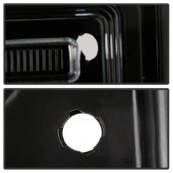 17-19 Ford F250 F350 SuperDuty Truck Halogen Headlights - Black -High-Efficiency Car Light Store 17 20 ford f250 f350 superduty truck halogen headlights black 37