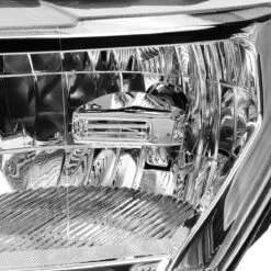 18-19 Ford F150 OE Style LH Left Side Headlight Lamp Replacement FO2502372 -High-Efficiency Car Light Store 18 19 ford f150 oe style lh left side headlight lamp replacement fo2502372 86