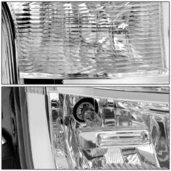 18-19 Ford F150 OE Style RH RIGHT Side Headlight Lamp Replacement FO2502372 -High-Efficiency Car Light Store 18 19 ford f150 oe style rh right side headlight lamp replacement fo2502372 87