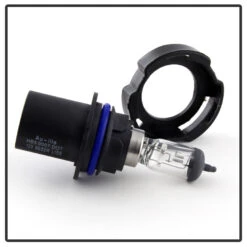 1996-2000 Chrysler Sebring Convertible Replacement Crystal Headlights - Chrome -High-Efficiency Car Light Store 1996 2000 chrysler sebring convertible replacement crystal headlights chrome 131