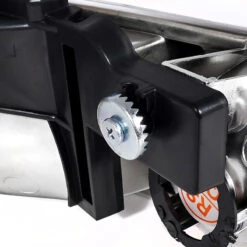 1999-2002 Chevy Silverado / 00-06 Tahoe Suburban Headlights + LED Bumper - Black -High-Efficiency Car Light Store 1999 2002 chevy silverado 00 06 tahoe suburban headlights led bumper black 168