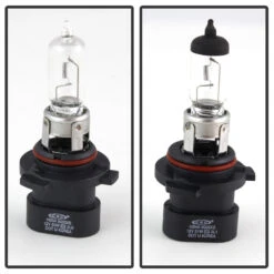 1999-2004 Chrysler 300M Replacement Crystal Headlights - Chrome 12 1999-2004 Chrysler 300M Replacement Crystal Headlights - Chrome -High-Efficiency Car Light Store 1999 2004 chrysler 300m replacement crystal headlights chrome 126