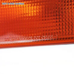 1999-2004 Jeep Grand Cherokee Clear Factory Headlights Amber -High-Efficiency Car Light Store 1999 2004 jeep grand cherokee clear factory headlights amber 79