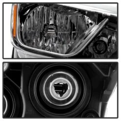 20-21 Nissan Versa Base S/SR/SV Replacement Halogen Headlight Passenger Side -High-Efficiency Car Light Store 20 21 nissan versa base s sr sv replacement halogen headlight passenger side 103